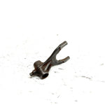 2003 Arctic Cat 400 4X4 OEM Gear Shift Fork 3446-318 AA30