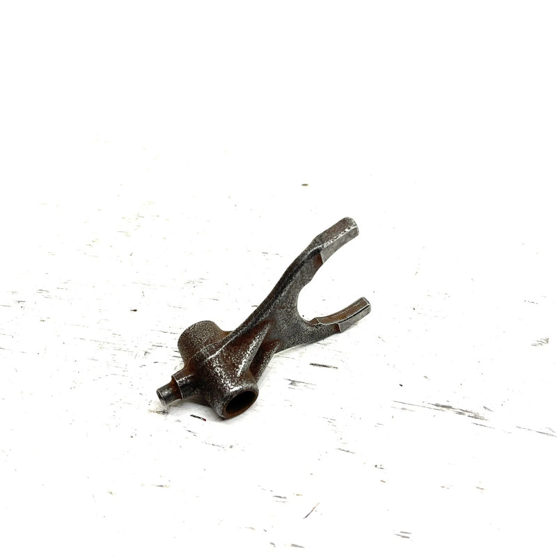 2003 Arctic Cat 400 4X4 OEM Gear Shift Fork 3446-318 AA30