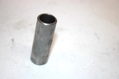 06 Can-am Outlander 400 Oem Wrist Pin 420216270 Q6721