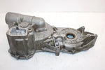 2005 Polaris Sportsman 500 Ho Oem Transmission Case 3234059 3234056 AP176