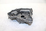 2004 Kawasaki Kfx 700 Oem Stator Side Cover 14031-0556 AK30