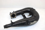 02 Polaris Virage I 800 Oem Exhaust Pipe 1261164-067 JP23