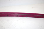 97 Polaris Sport Oem Right Front Bumper Extension 2670152-231 SP1