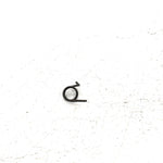 81-84 Honda ATC250R OEM Shift Stopper Spring 24435-961-000 AH96