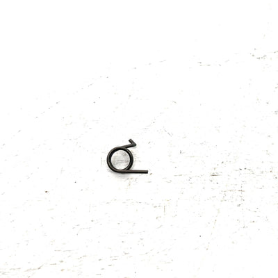 81-84 Honda ATC250R OEM Shift Stopper Spring 24435-961-000 AH96