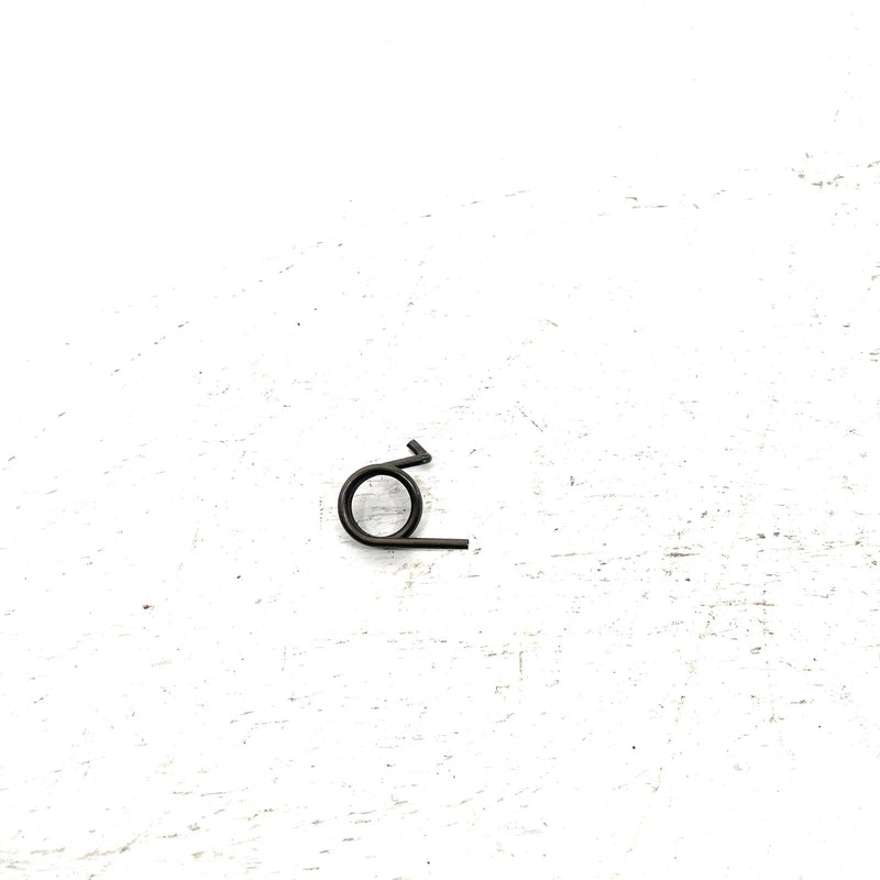 81-84 Honda ATC250R OEM Shift Stopper Spring 24435-961-000 AH96