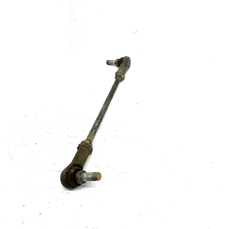 07-14 Honda Rancher 420 TRX420FE ES OEM Steering Tie Rod 53521-HP5-600 AH76