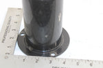 2002 Ski-doo Skandic 440 Oem Welded Shock Cover MS240019 SS76