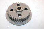 97 Arctic Cat Bearcat 454 4x4 Oem Clutch Hub 3446-004 AA24