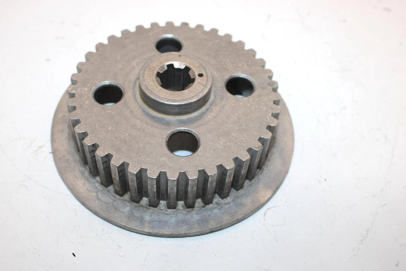97 Arctic Cat Bearcat 454 4x4 Oem Clutch Hub 3446-004 AA24
