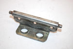 96 Ski-doo Formula Iii 600 Oem Belt Guard Bracket 517275300 SSS1