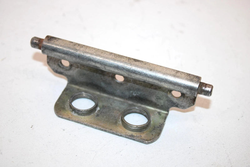 96 Ski-doo Formula Iii 600 Oem Belt Guard Bracket 517275300 SSS1