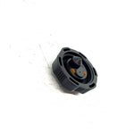 2003 Yamaha Raptor 80 OEM Fuel Gas Cap 2FJ-24610-20-00 AY69
