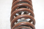 1999 Polaris Xplorer 400 Oem Rear Suspension Spring 7041961 7041775 AP149