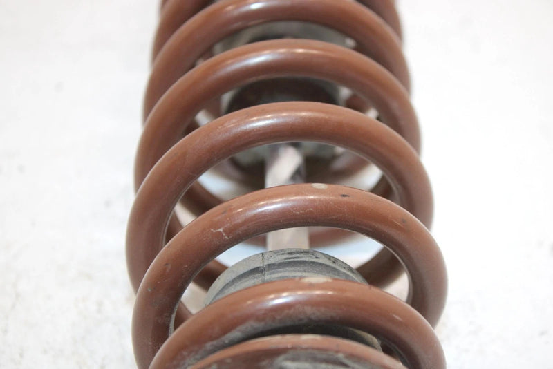 1999 Polaris Xplorer 400 Oem Rear Suspension Spring 7041961 7041775 AP149