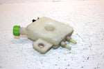 1995 Arctic Cat Zr 580 Oem Coolant Tank 0670-438 SA44