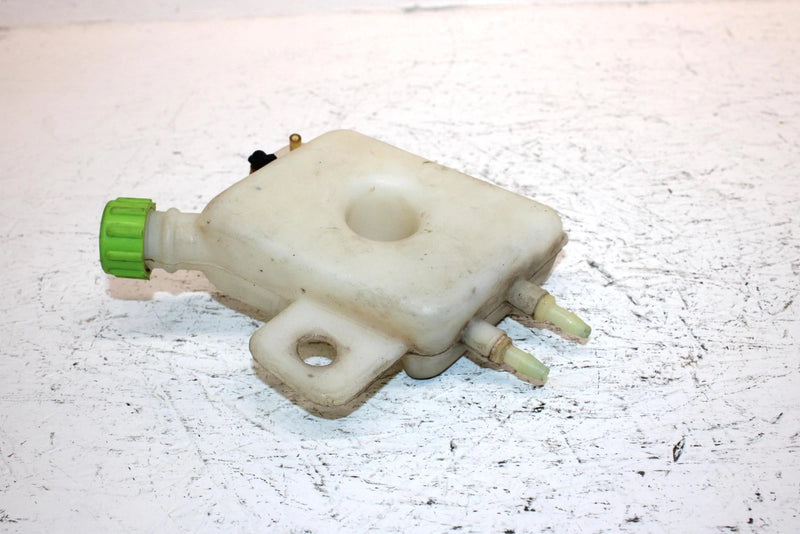 1995 Arctic Cat Zr 580 Oem Coolant Tank 0670-438 SA44