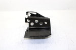 1997 Polaris Classic Touring Oem Right Footrest 1012545 SP41