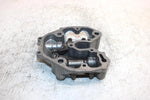 2002 Honda Foreman Rubicon Oem Head Cover 12310-HN2-000 AH36
