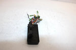 1992 Sea-doo Gts Oem Cdi Ecu Ecm Ignition Box 278000200 JS57