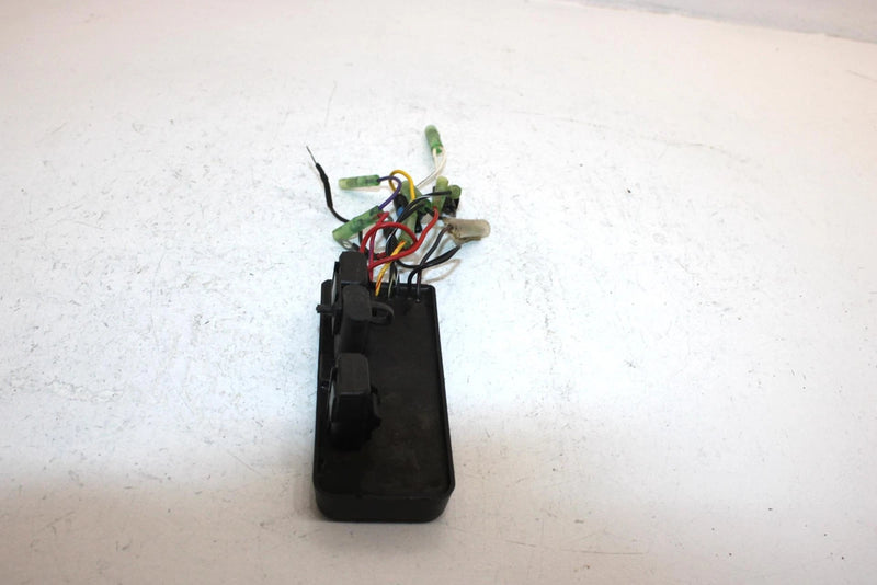 1992 Sea-doo Gts Oem Cdi Ecu Ecm Ignition Box 278000200 JS57