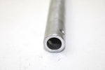 POLARIS OEM PRIMARY CLUTCH BOLT SPACER 5020513 Q495
