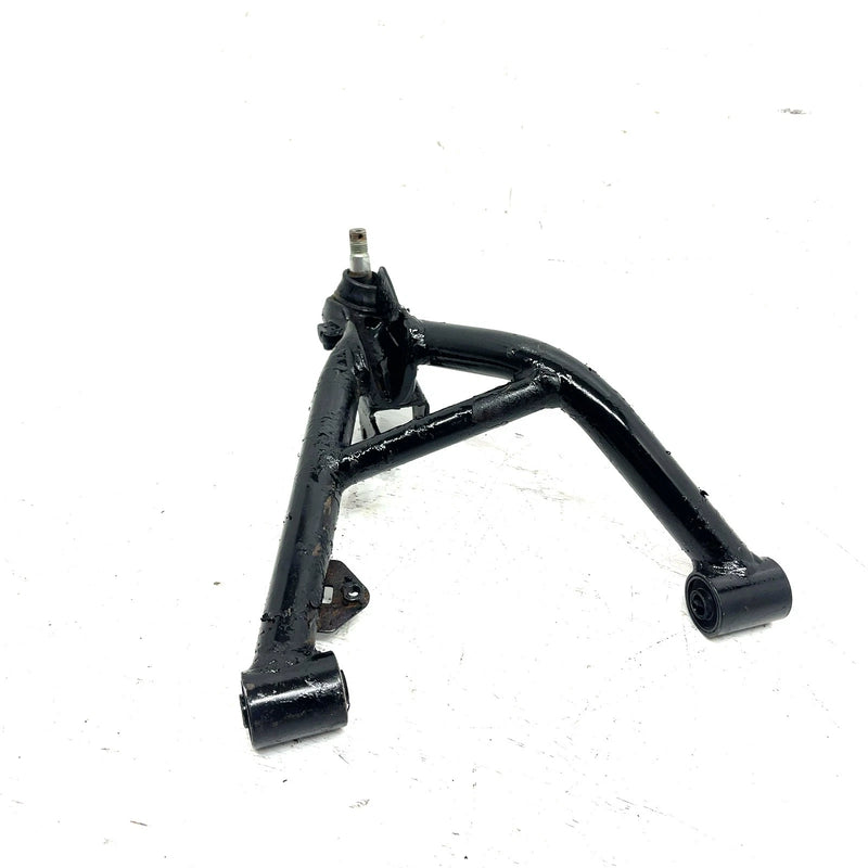 97 Honda FourTrax 300 TRX300FW 4x4 OEM Left Upper A Arm 51380-HM5-A80 AH45