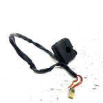 2004 Polaris MSX 110 OEM Left Control Switch 2410381 JP42
