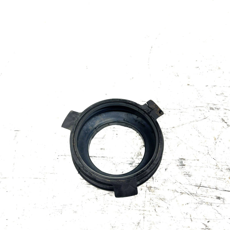 92-98 Yamaha Timberwolf 250 YFB250 OEM Rear Swingarm Boot 29U-22189-00-00 AY56