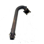 2004 John Deere Trail Buck 650 EXT OEM Exhaust Header 707600084 AJ1.1
