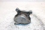 1998 Arctic Cat Zr 600 Oem Brake Caliper 0602-829 SA33