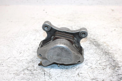 1998 Arctic Cat Zr 600 Oem Brake Caliper 0602-829 SA33