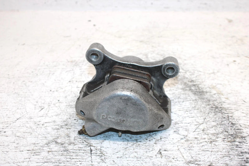 1998 Arctic Cat Zr 600 Oem Brake Caliper 0602-829 SA33