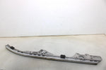 08 Polaris Iq Shift Oem Right Rear Suspension Skid Rail 121 1542333 SP7