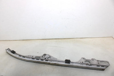 08 Polaris Iq Shift Oem Right Rear Suspension Skid Rail 121 1542333 SP7