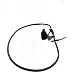 93-99 Kawasaki Bayou 400 4x4 OEM Reverse Lever/Cable 13320-1008 AK32