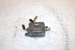 1996 Ski-doo Mxz 583 Oem Fuel Pump 403901200 SS11