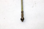 2005 Polaris Trail Boss 330 Oem Gear Shift Linkage 1821491 AP131