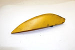 2004 Ski-doo Summit 800 Ho Oem Right Panel Air Deflector 517302800 SS86