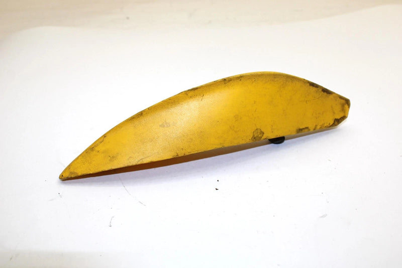 2004 Ski-doo Summit 800 Ho Oem Right Panel Air Deflector 517302800 SS86