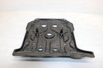 86 Honda Trx 350 A Fourtrax 350 Oem Engine Guard 50350-HA7-670 AH25