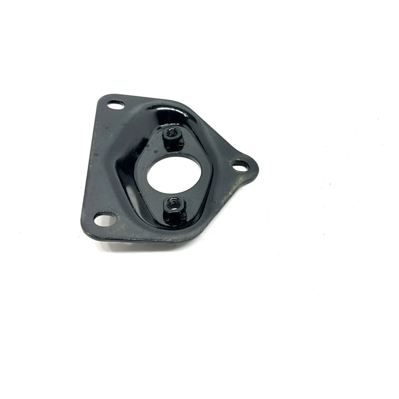 93-99 Kawasaki Bayou 400 KLF400B 4x4 OEM Steering Post Bracket 11047-1581 AK32