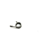 14-15 Arctic Cat Prowler HDX 500 OEM Shift Stopper Spring 0818-109 XA2.2