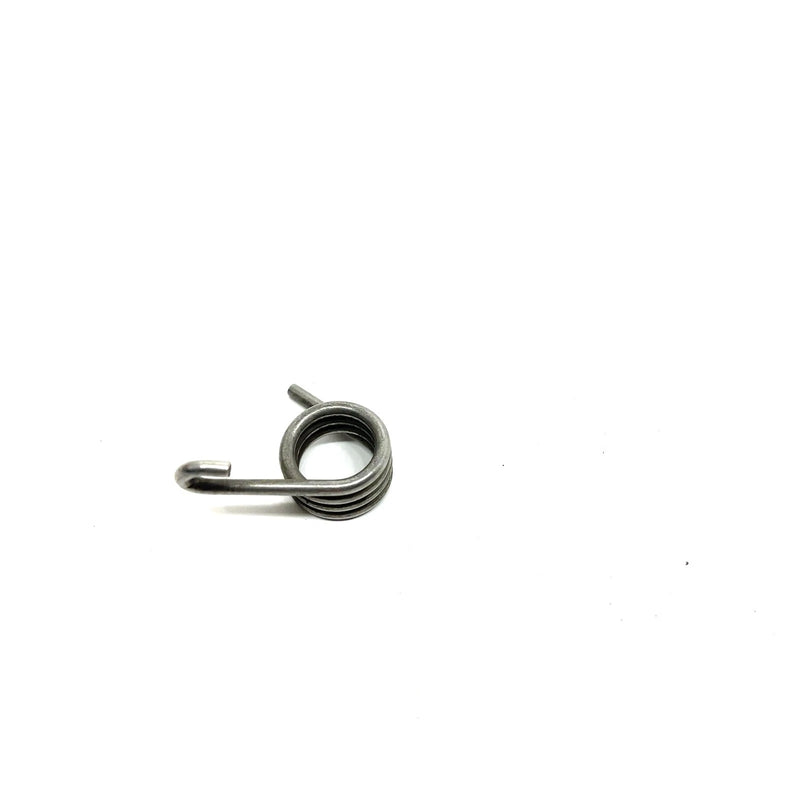 14-15 Arctic Cat Prowler HDX 500 OEM Shift Stopper Spring 0818-109 XA2.2