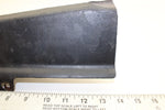 87 Polaris Trail Boss 250 4x4 OEM Front Upper Chain Guard 5430902 AP105
