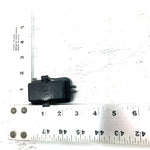 98-02 Sea-Doo GTX DI OEM Fuse Holder Cover 278001069 JS5