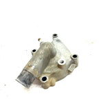 05-13 Kawasaki Brute Force 650 4x4 OEM Water Pump Cover 16142-0727 AK34