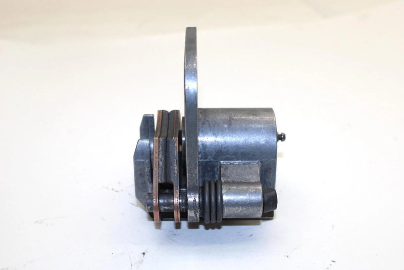 1995 Polaris Magnum 425 Oem Right Front Caliper 1910310 Q274