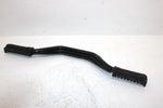 1985 Honda Atc 110 Oem Footrest 50610-968-680 50610-9436-305 AH68