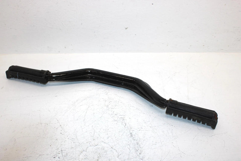 1985 Honda Atc 110 Oem Footrest 50610-968-680 50610-9436-305 AH68